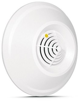 SATEL SATEL CZUJNIK GAZU METAN DG-1 ME