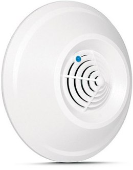 SATEL SATEL CZUJNIK GAZU USYPIAJĄCEGO DG-1 TCM