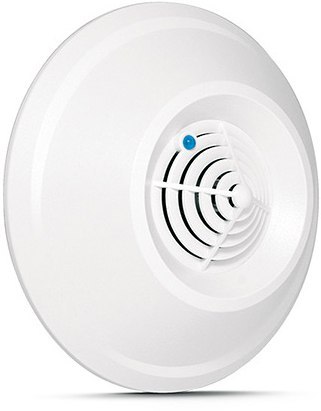 SATEL SATEL CZUJNIK GAZU USYPIAJĄCEGO DG-1 TCM