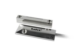 SATEL SATEL KONTAKTRON BRAMOWY GARAŻOWY (METAL) B-4M