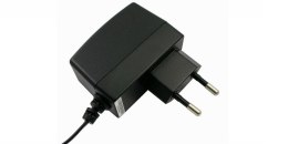 SUNNY ZASILACZ SUNNY 12V 1A 3 LATA GW.