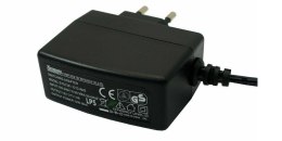 SUNNY ZASILACZ SUNNY 12V 1A 3 LATA GW.