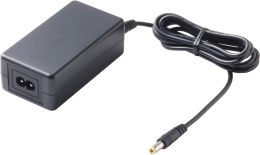 SUNNY ZASILACZ SUNNY 12V 2,5A 3 LATA GW.