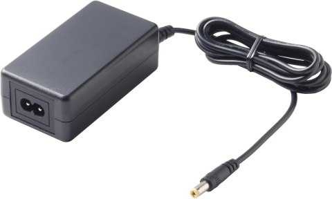 SUNNY ZASILACZ SUNNY 12V 2,5A 3 LATA GW.