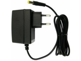 SUNNY ZASILACZ SUNNY 5V 3A 3 LATA GW.