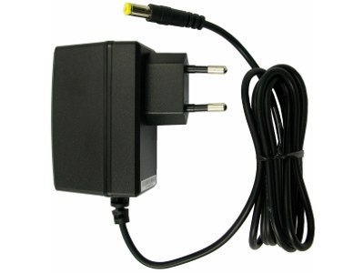 SUNNY ZASILACZ SUNNY 5V 3A 3 LATA GW.