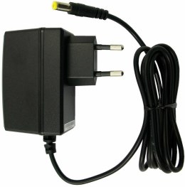 SUNNY ZASILACZ SUNNY 5V 3A 3 LATA GW.