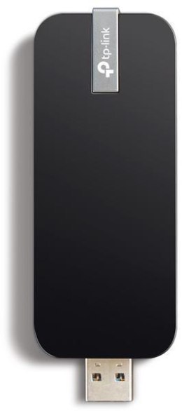TP-LINK ADAPTER WLAN USB TP-LINK ARCHER T4U