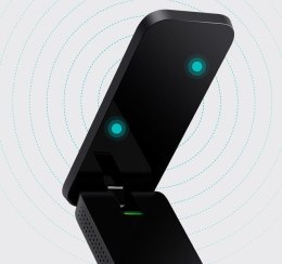 TP-LINK ADAPTER WLAN USB TP-LINK ARCHER T4U