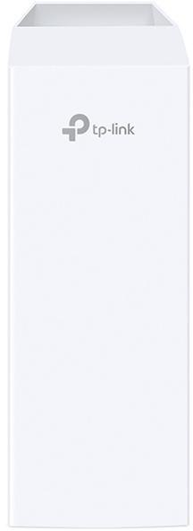 TP-LINK AP TP-LINK CPE510
