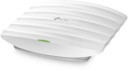TP-LINK AP TP-LINK EAP110