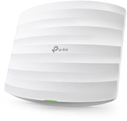 TP-LINK AP TP-LINK EAP110