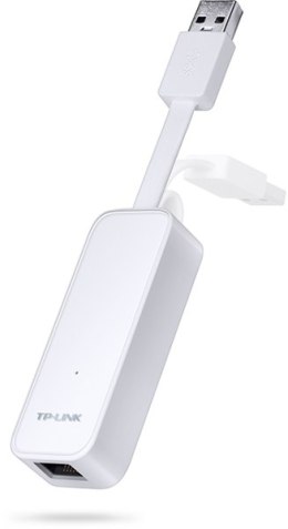 TP-LINK KARTA SIECIOWA ETHERNET TP-LINK UE300 USB 3.0