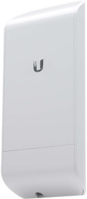 UBIQUITI UBIQUITI LOCO M2