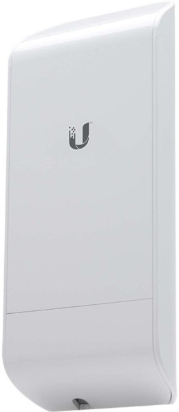 UBIQUITI UBIQUITI LOCO M2