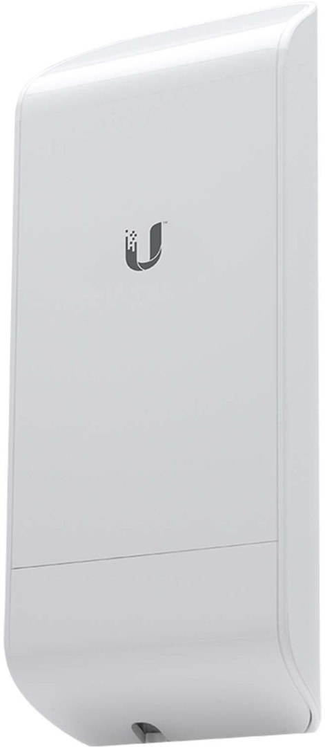 UBIQUITI UBIQUITI LOCO M2