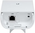 UBIQUITI UBIQUITI LOCO M2