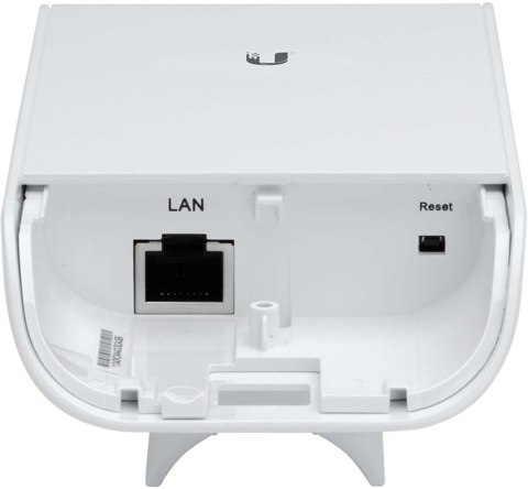 UBIQUITI UBIQUITI LOCO M2