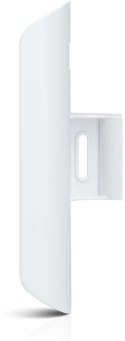 UBIQUITI UBIQUITI LOCO M2