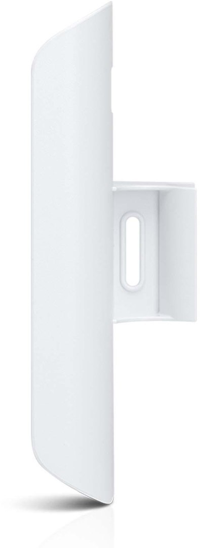 UBIQUITI UBIQUITI LOCO M2