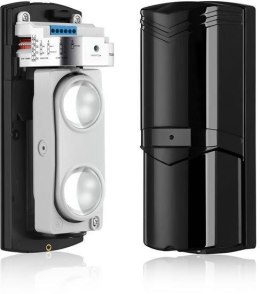 VIDICON VIDICON BARIERA PODCZERWIENI VIDD-60 2-WIĄZKI, ZASIĘG 60M