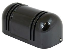 VIDICON VIDICON BARIERA PODCZERWIENI VIDD-60 2-WIĄZKI, ZASIĘG 60M