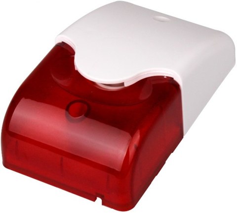 VIDICON VIDICON SYGNALIZATOR WEWNĘTRZNY SV 103