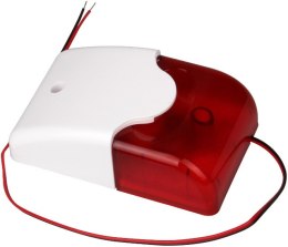 VIDICON VIDICON SYGNALIZATOR WEWNĘTRZNY SV 103