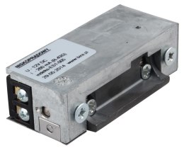 VIDOS Elektrozaczep Bira Vidos 12VDC symetryczny R5