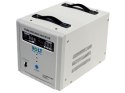 VOLT POLSKA PRZETWORNICA VOLT POLSKA SINUSPRO-3000E 48V 2100/3000W