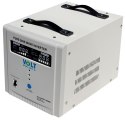VOLT POLSKA PRZETWORNICA VOLT POLSKA SINUSPRO-3000E 48V 2100/3000W