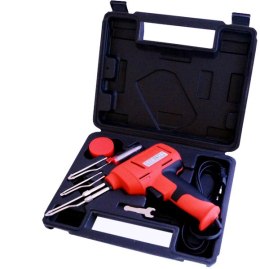 YATO Lutownica transformatorowa 180W YATO YT-8245