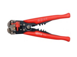 YATO Uniwersalny ściągacz izolacji YATO YT-2313