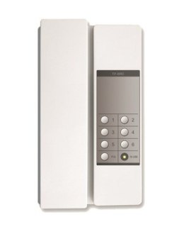COMMAX INTERKOM COMMAX TP-6RC 3838