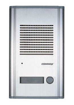 COMMAX PANEL ZEW. COMMAX DR-201A