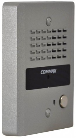 COMMAX PANEL ZEW. COMMAX DR-2GN