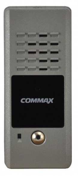 COMMAX PANEL ZEW. COMMAX DR-2PN