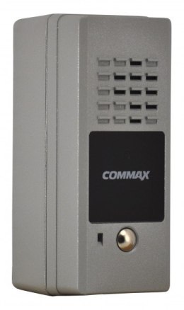 COMMAX PANEL ZEW. COMMAX DR-2PN