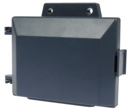 DELTA ŁĄCZÓWKA ZASILANIA KG-1 LZ-1