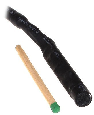 DELTA MODUŁ FONII SM-1/PLUG