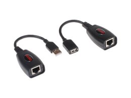 DELTA PRZEDŁUŻACZ MYSZKI USB-EX-50