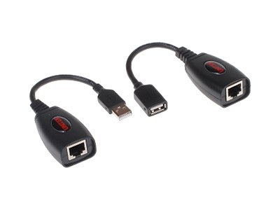 DELTA PRZEDŁUŻACZ MYSZKI USB-EX-50