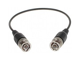 DELTA PRZEWÓD CROSS-BNC/0.3M