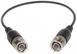 DELTA PRZEWÓD CROSS-BNC/0.3M