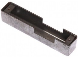 ELEKTRA-PLUS KASETA ELEKTRA R2