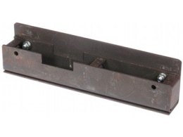 ELEKTRA-PLUS KASETA ELEKTRA SUROWA R3, R4, R5