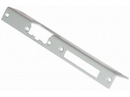 ELEKTRA-PLUS SZYLD ELEKTRA KĄTOWY DŁUGI LEWY MAL.