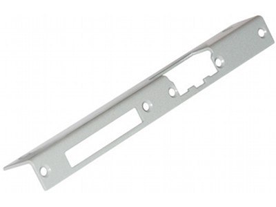 ELEKTRA-PLUS SZYLD ELEKTRA KĄTOWY DŁUGI PRAWY MAL.