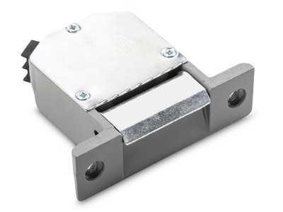 ELEKTRA-PLUS ZACZEP ELEKTRA R1 24V