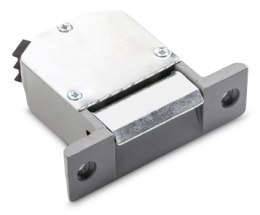 ELEKTRA-PLUS ZACZEP ELEKTRA R1 24V